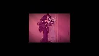 Taking what’s not yours || Metal family edit || Dee and Lif edit || #metalfamily #edit #capcut #dee