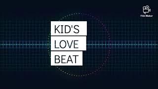 ASV MUSIC (kids world mix)