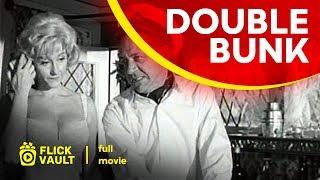 Double Bunk | Full HD Movies For Free | Flick Vault