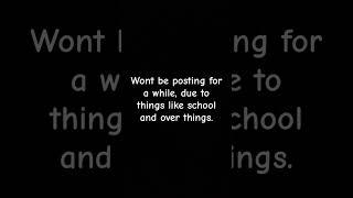 :( #bestcoversongs #edit #musicgenre #covermusic #mainvocal