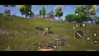 Pubg Shorts | PUBG MOBILE #pubg #pubgmobile #pubglover #pubggamer #babygirlgaming #pubgshorts