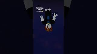 Вау как красиво #игры #roblox #видео