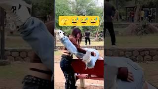 Sanayaa Minivlogs 24 #duet #dance #unfrezzmyaccount #comedy #shorts #team500 #sanayaa #sanayaazarga