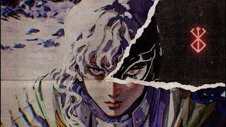 GRIFFITH DID NOTHING WRONG