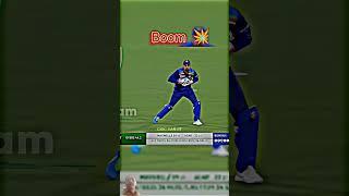 #cricket #cricketlover #viratkohli #asiacup2022 #babarazam #automobile #remix #dj #funk #music