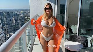 Hot Miami styles fashion haul