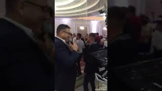 Nevruz  & Adil Nuredini Live Në Dasem