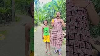 sharing is caring #shorts#viralvideo#youtubeshorts#trending