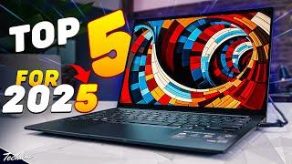 Best Laptop Under 45000 in 2025 H SERIES Don’t Buy a Laptop Under 45000 Until You Watch This Video