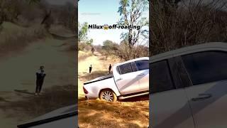 #hilux #4x4offroa#thar4x4 #jeep #jypsy #jeeplife #modified #musicsystem #zbalck #drift #shortsvideo