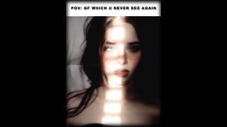 Ellie Williams | Starly | Edit | GF Which You Never See Again