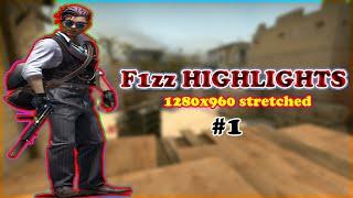 F1zz I HIGHLIGHTS 1280x960 stretched #1 