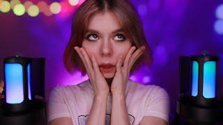 ASMR THAT MAKES ME FEEL TINGLES  Fifine Ampligame A8