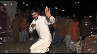 Saraiki culture jhumar dance and Dhol Been || desi Dhol jhumar Very Munda