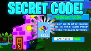 Build A Boat For Treasure HALLOWEEN CODES!