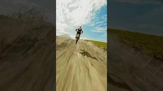  Enduro EXTREME  #fpv #fpvdrone #EnduroRacing #Adrenalina #MotoEnduro #DroneChase