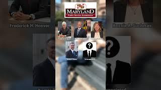 Maryland’s federal lawmakers want an end to BGE’s rate hikes