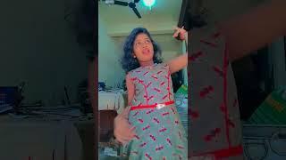 chak chak song  #youtube #