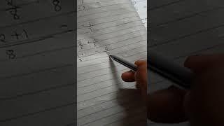Fraction