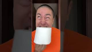 Sagawa1gou funny video  | SAGAWA Best TikTok 2025 #shorts
