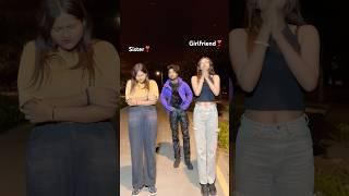 Guys Ariff Ne Anushka Ko Jacket Kyu Ni Di?️#viral #ariff262 #youtubeshorts #shorts #trending