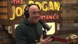 Joe Rogan Experience #1966 - Big Jay  Oakerson & Ari Shaffir