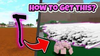  How to Get Long Lonecave Planks [ Free ]  Lumber Tycoon 2 Scripts  | ROBLOX Scripts