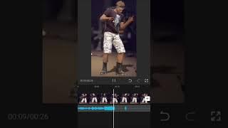 #shorts  trend video , free fire music video, free fire emotes, #strikergaming #shorts