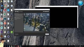 how to vray 4.0 next 3d max crack tips