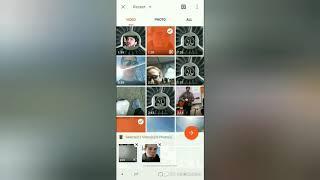 YouCut - Video Editor tutorial