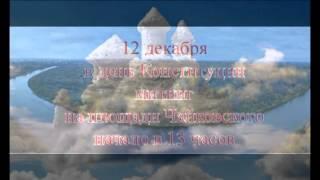 Евгений Доможиров в эфире Эха.  Обсуждение ситуации с парком Мира