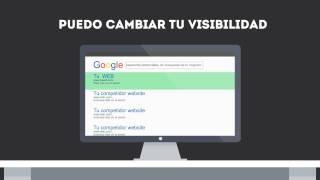 Consultor SEO-Experto SEO Freelance  Barcelona