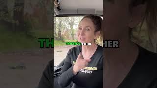 Pickup Truck Side Hustles : Escape Broke Life with These Hustles! 