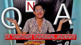 PERNAH VCS SAMA MANTAN? HAHAHAHA