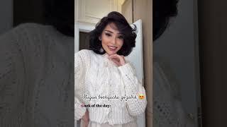 Bonamur #bonamur1 #rek #trend #moskov #bishkek #astana #toshkent #vodiyuz #vodiytv #liil_khuramov