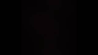 Big Booty Twerk Compilation #57 2021 Very Sexy Girls Twerk
