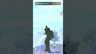 Pubg lite free 