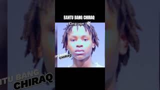 LONG LIVE GRANDSON  ( OBLOCK  ) #kingvon #chicago #chiraq