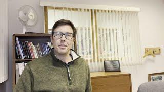 Checking in with The Montana Standard; Dec. 27