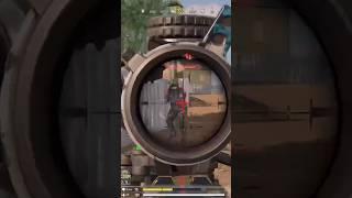 Locus = Shotgun Now  #quickscope #codmsniper #codmsnipergameplay