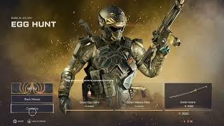 Warface: Clutch_20240414022822