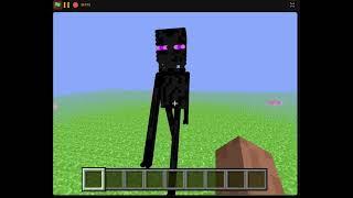 harharhar enderman fazbear