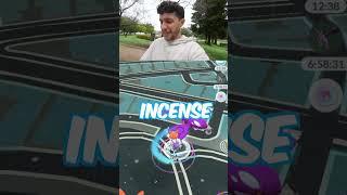 The craziest wild spawn EVER!