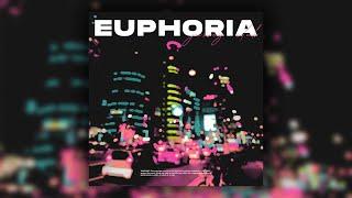 [FREE] Jersey Club Loop Kit - Euphoria (2RARE, Bandmanrill, Lay Bankz)