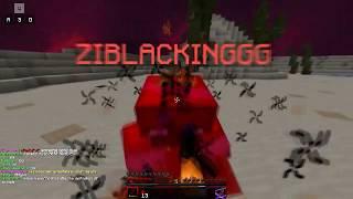 ZIBLACKINGGG 2 POTTED (INSANE CHAT REACTIONS) ⊙﹏⊙