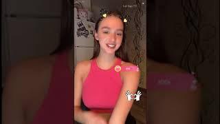 Eleonora's1458@BIGO LIVE TV