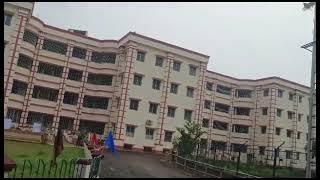 burdwan model school