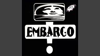 Embargo (Club Mix)