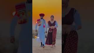 Lokesh kumar prajapati,fhgrrjh