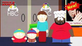 South Park Full Compilation Best Moment - South Park 2024 Full Episodes